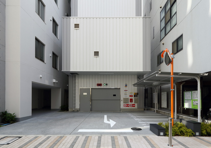 ザ・パークハウス赤羽ウエストウィング-h