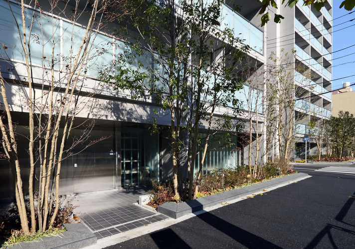 ザ・パークハウス赤羽ウエストウィング-h