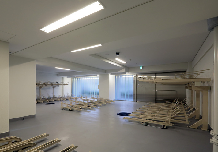 ザ・パークハウス赤羽ウエストウィング-h