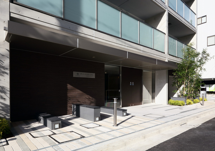 ザ・パークハウス赤羽ウエストウィング-h