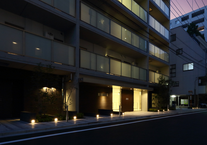 ザ・パークハウス赤羽ウエストウィング-h