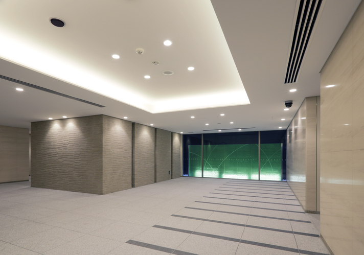 ザ・パークハウス赤羽ウエストウィング-h