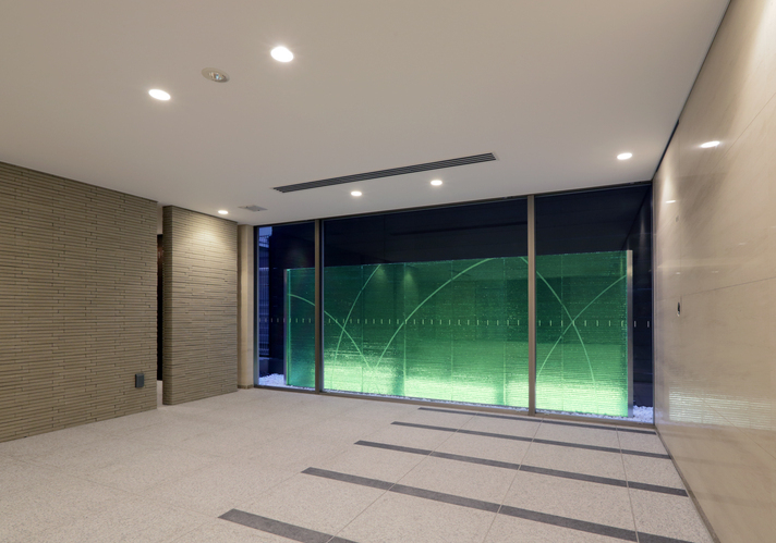 ザ・パークハウス赤羽ウエストウィング-h