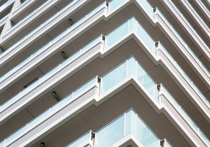 ザ・パークハウスアーバンス練馬中村橋-h