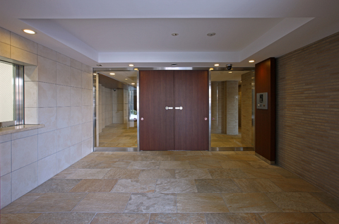 ザ・パークハウス武蔵新城-h