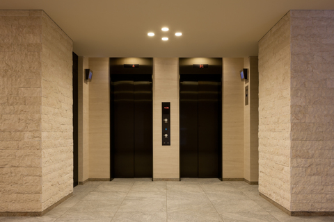 ザ・パークハウス東雪谷-h