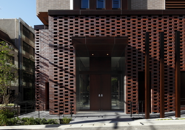 ザ・パークハウス神戸トアロード-h