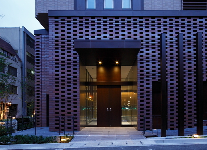 ザ・パークハウス神戸トアロード-h