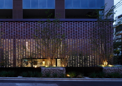 ザ・パークハウス神戸トアロード-h