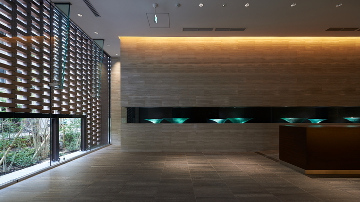 ザ・パークハウス神戸トアロード-h