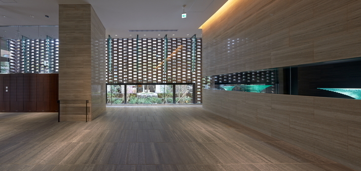 ザ・パークハウス神戸トアロード-h