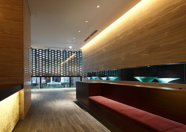 ザ・パークハウス神戸トアロード-h