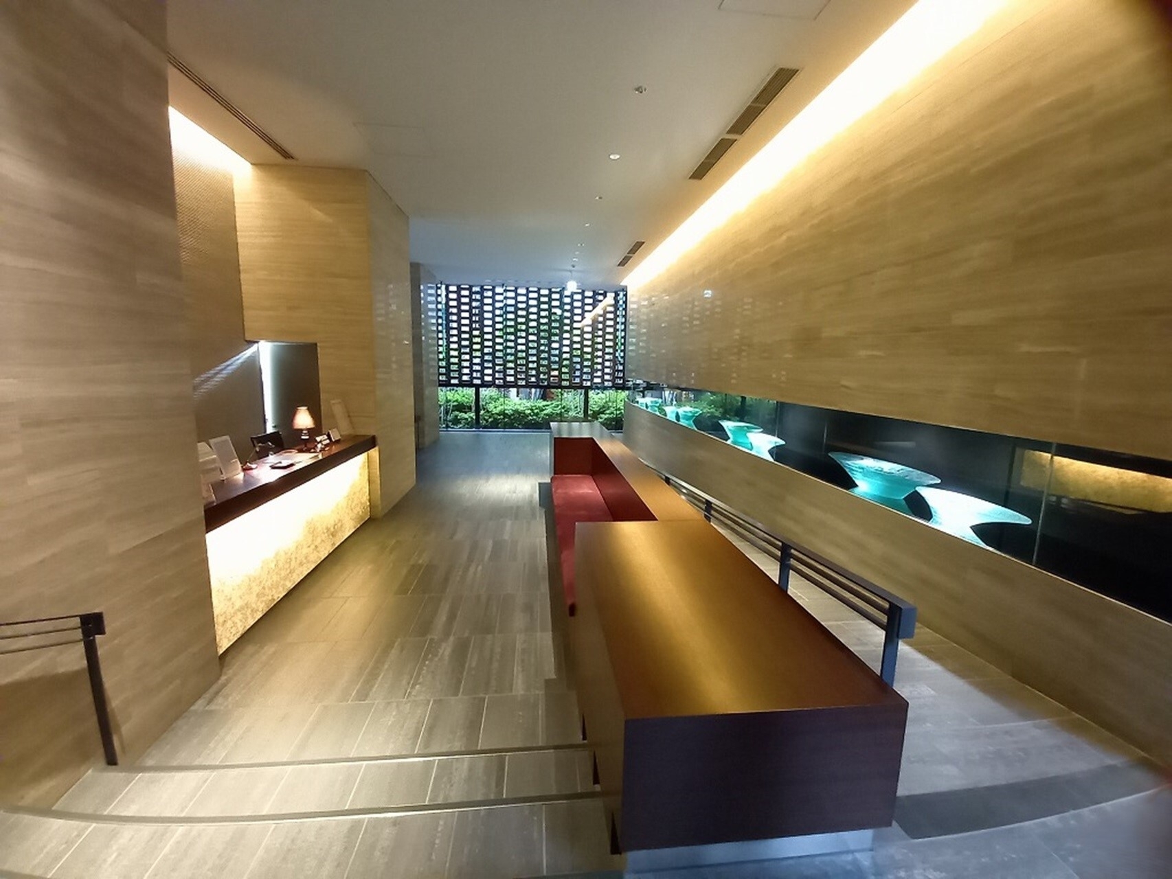 ザ・パークハウス神戸トアロード-h