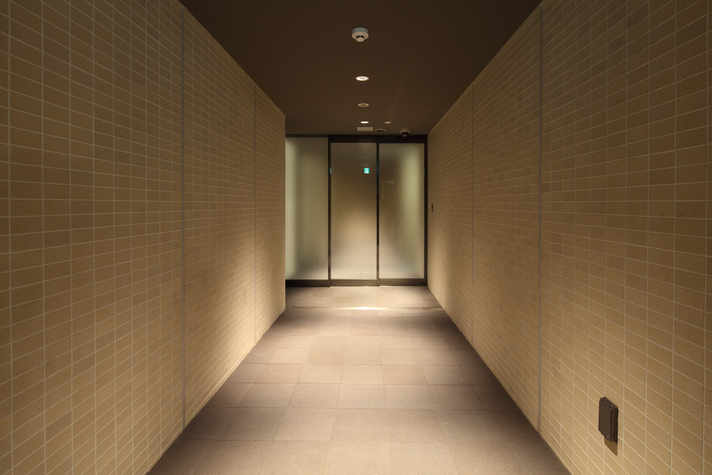 ザ・パークハウス小石川後楽園-h