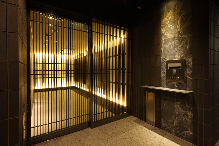 ザ・パークハウス小石川後楽園-h