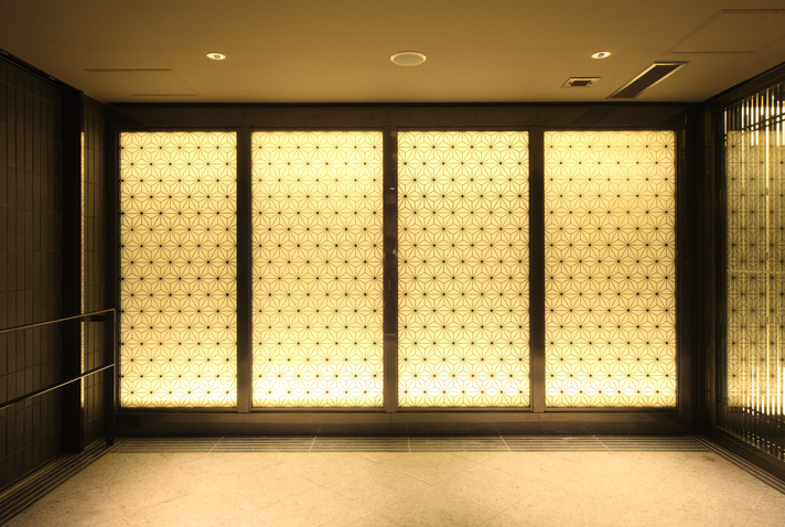 ザ・パークハウス小石川後楽園-h