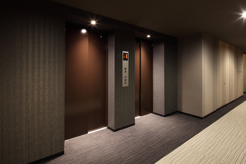 ザ・パークハウス小石川後楽園-h