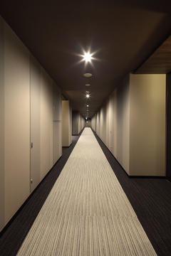 ザ・パークハウス小石川後楽園-h