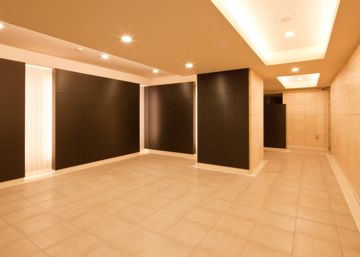 ザ・パークハウス上前津-h