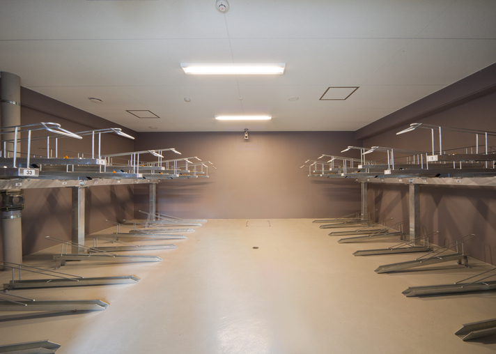 ザ・パークハウス上前津-h