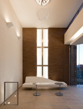 ザ・パークハウス横浜上永谷-h