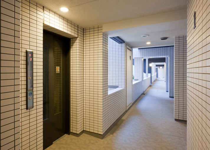 ザ・パークハウス横浜上永谷-h