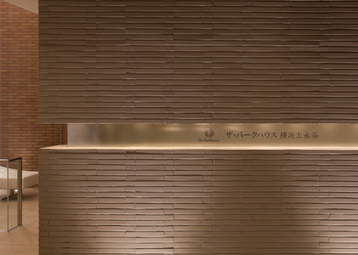 ザ・パークハウス横浜上永谷-h