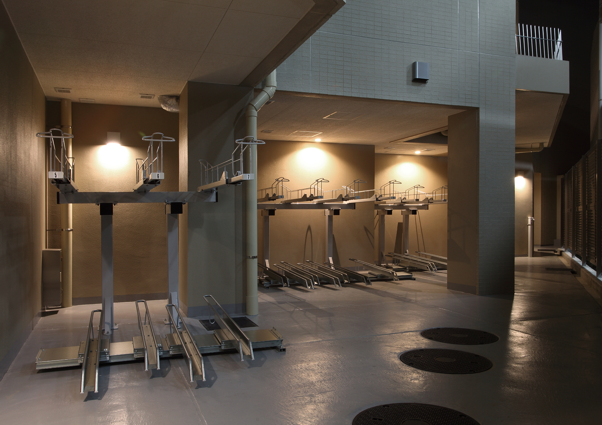 ザ・パークハウス山王二丁目-h