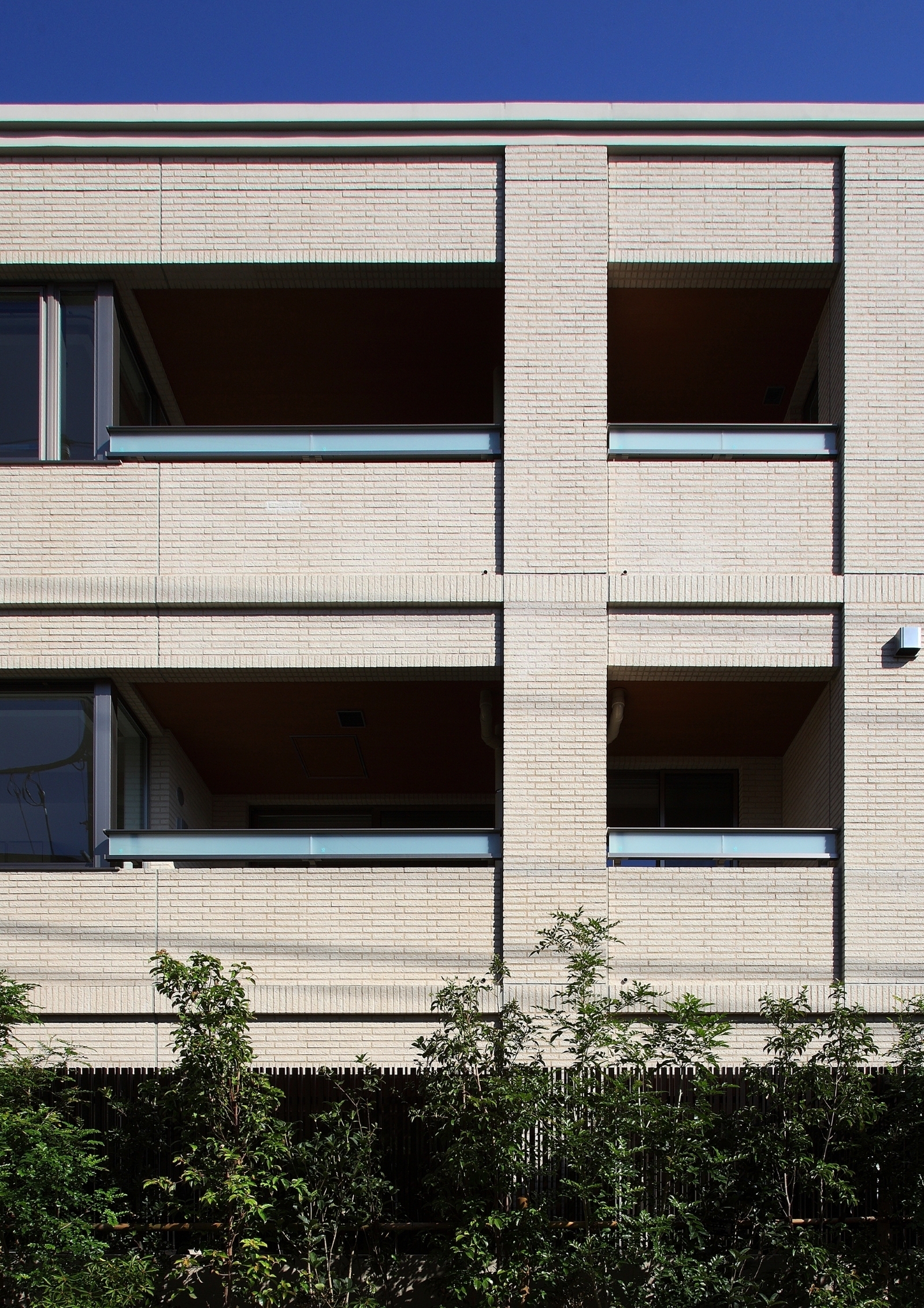 ザ・パークハウス山王二丁目-h