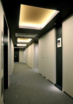 ザ・パークハウス山王二丁目-h