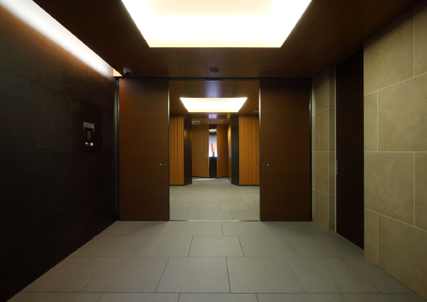 ザ・パークハウス山王二丁目-h