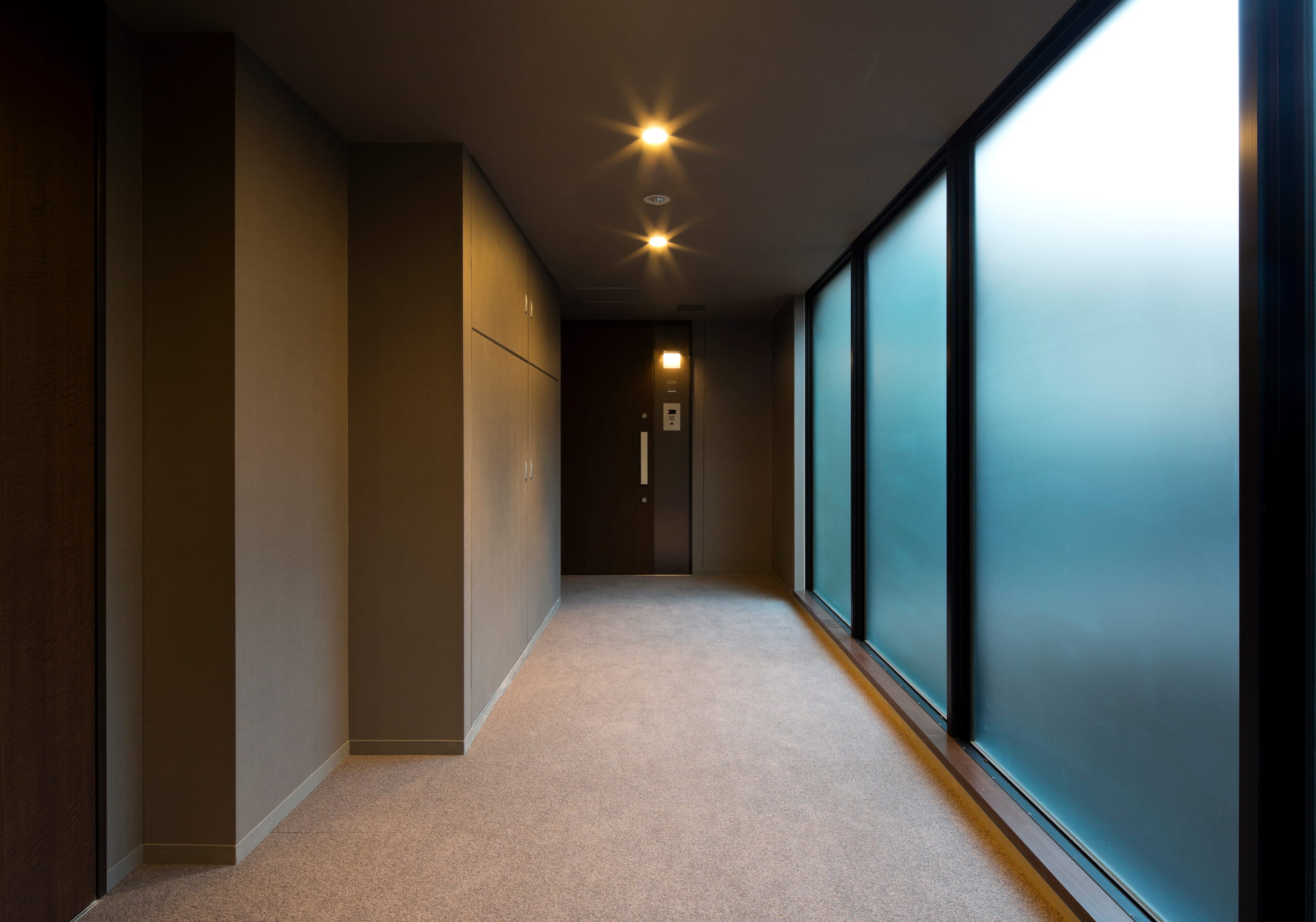 ザ・パークハウス元麻布-h