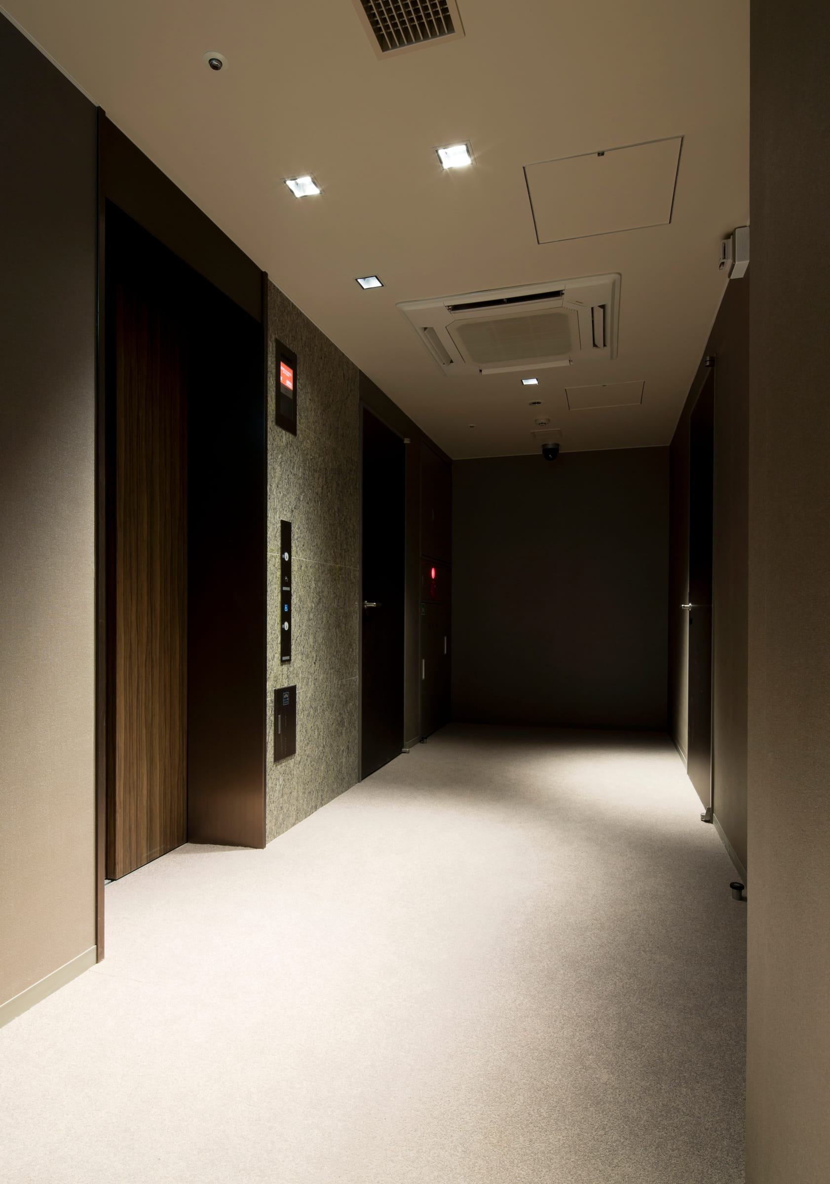 ザ・パークハウス元麻布-h