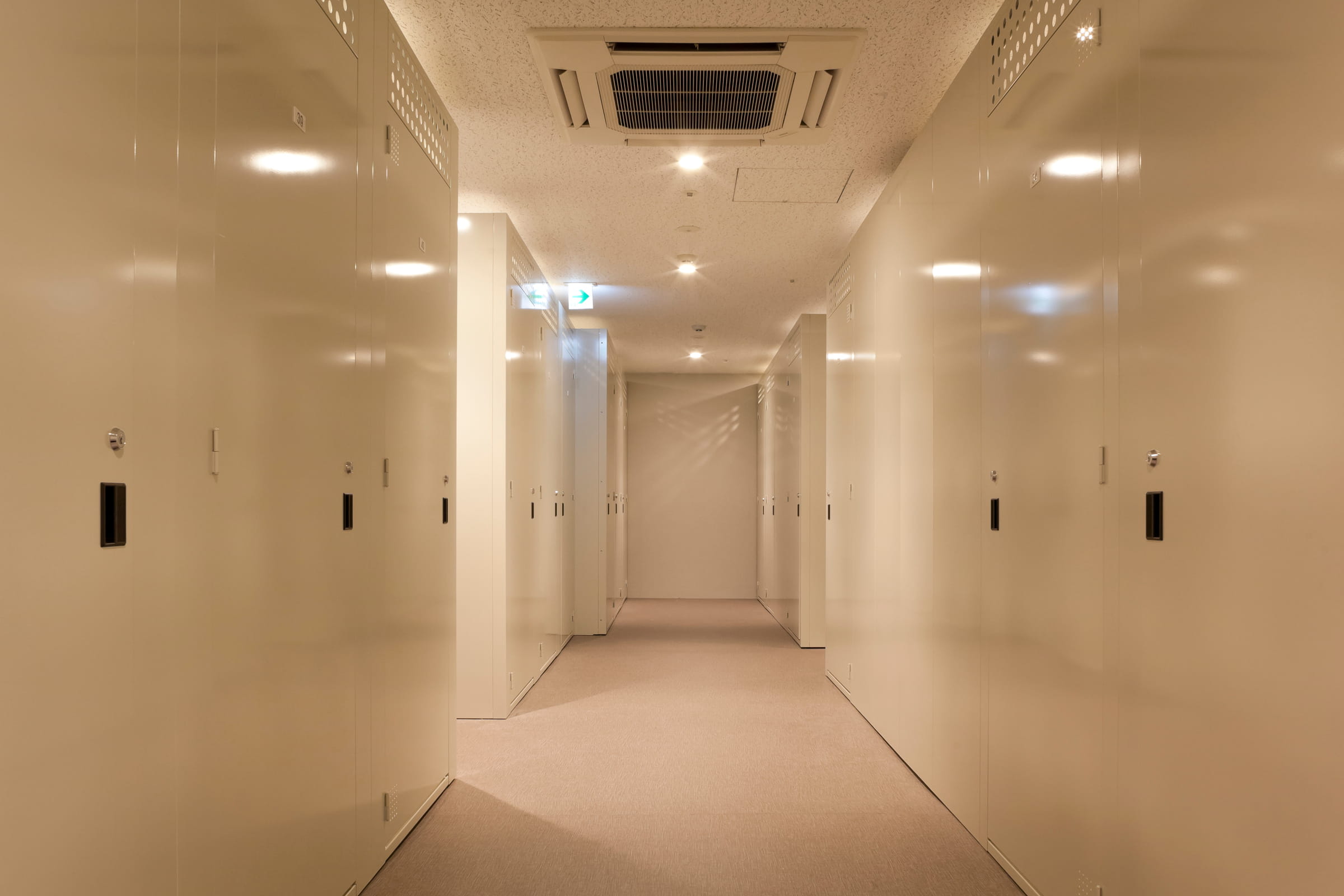 ザ・パークハウス元麻布-h