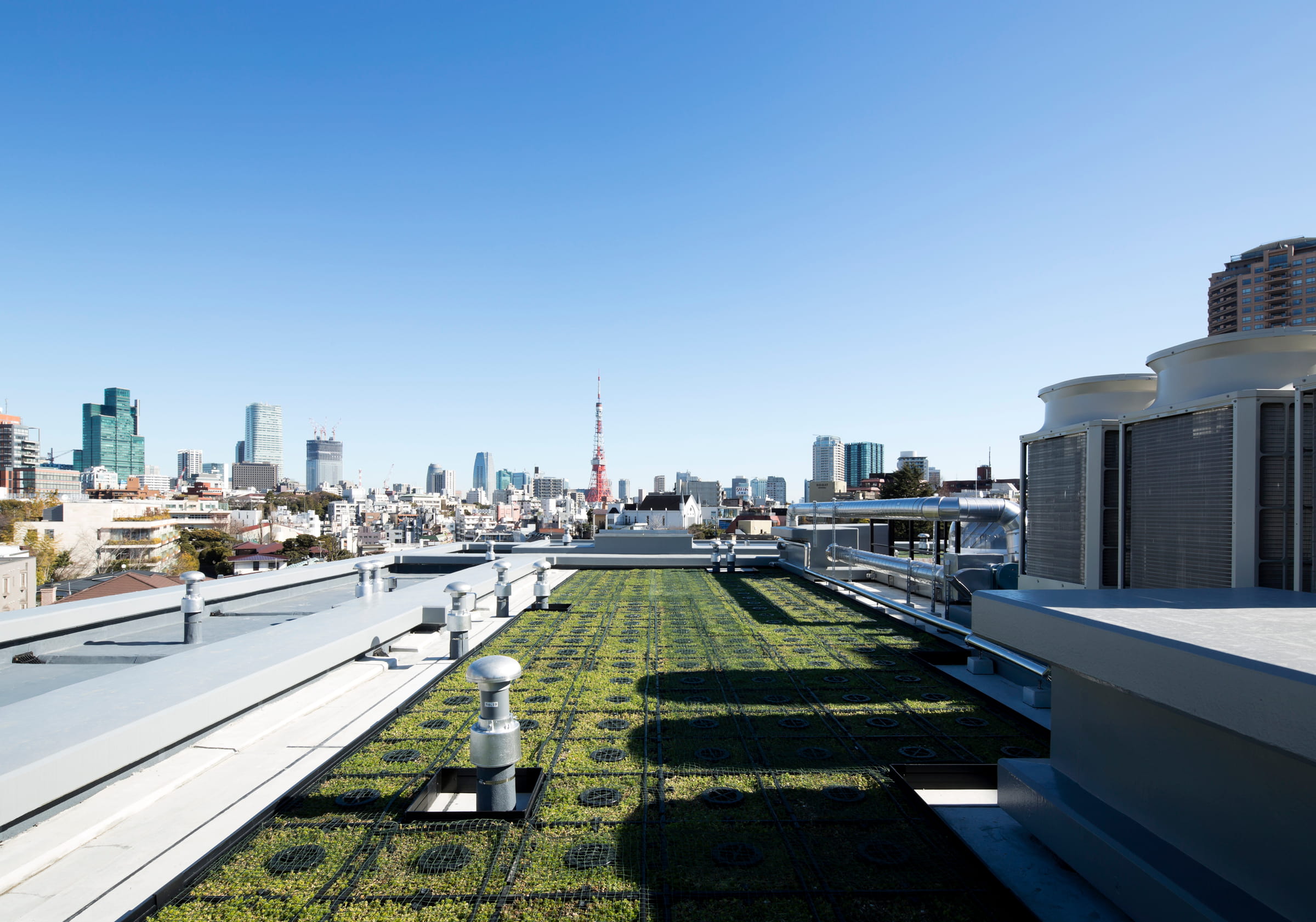 ザ・パークハウス元麻布-h