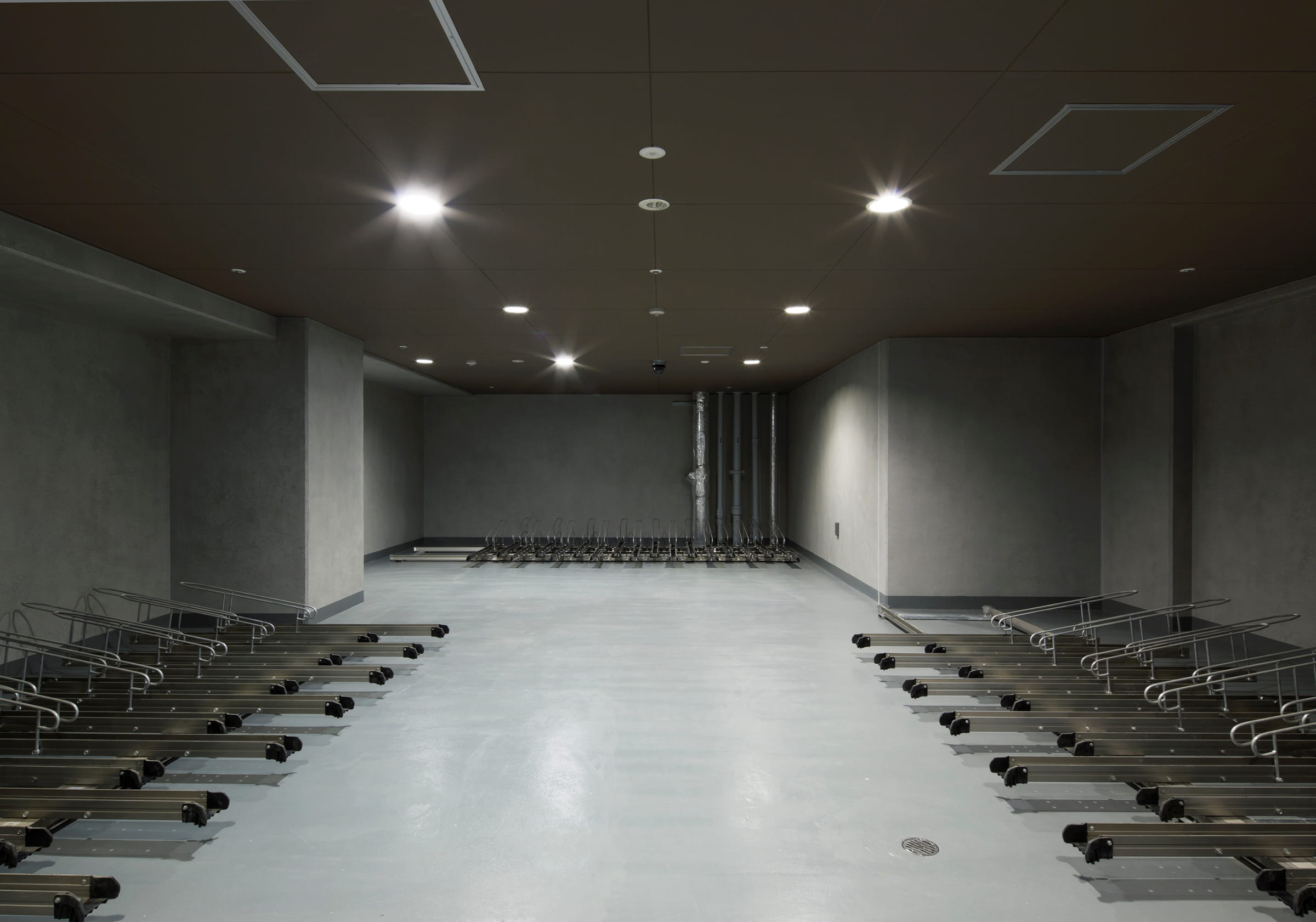 ザ・パークハウス元麻布-h