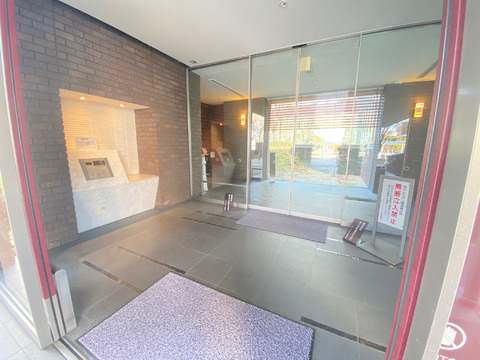 アリーナシティ-h