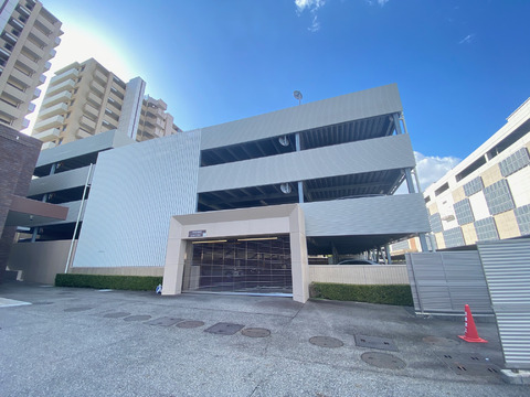 アリーナシティ-h