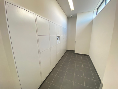 アリーナシティ-h