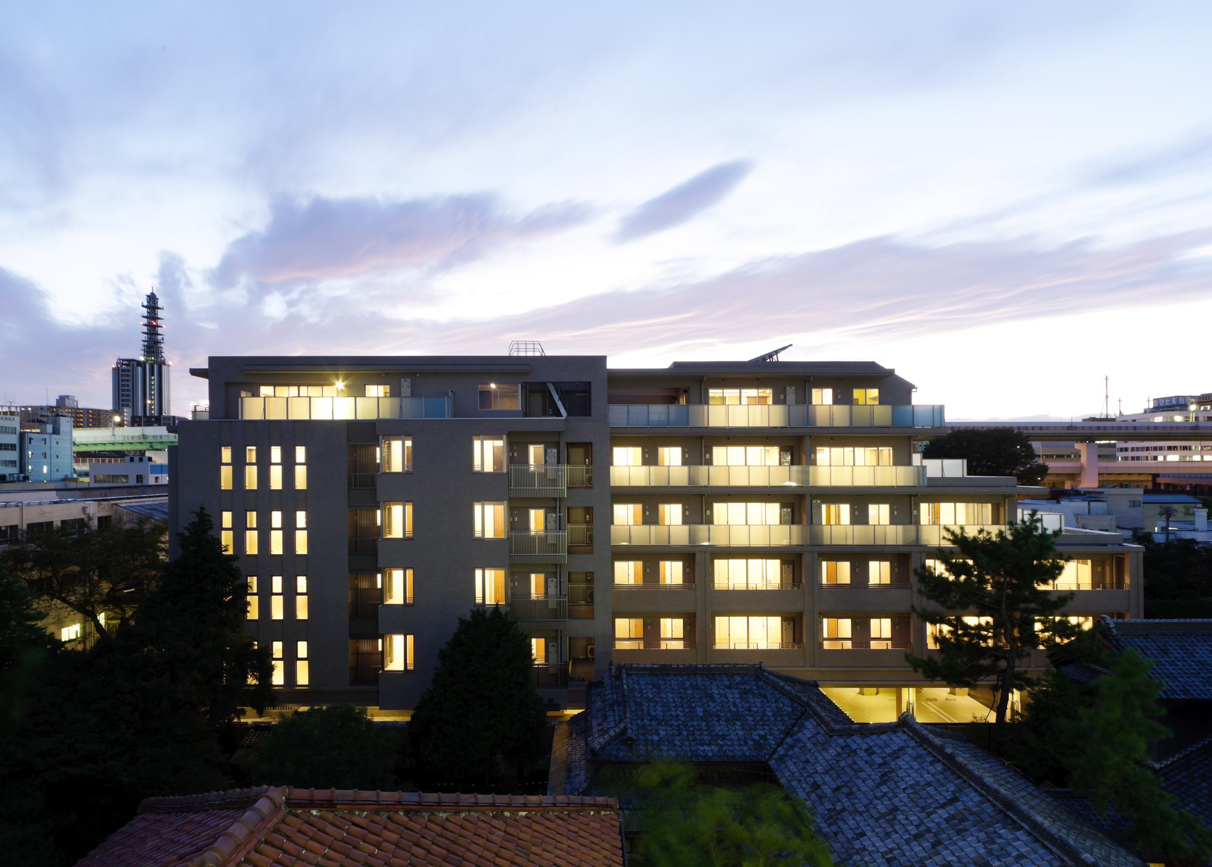 橦木町ゼルクハウス-h