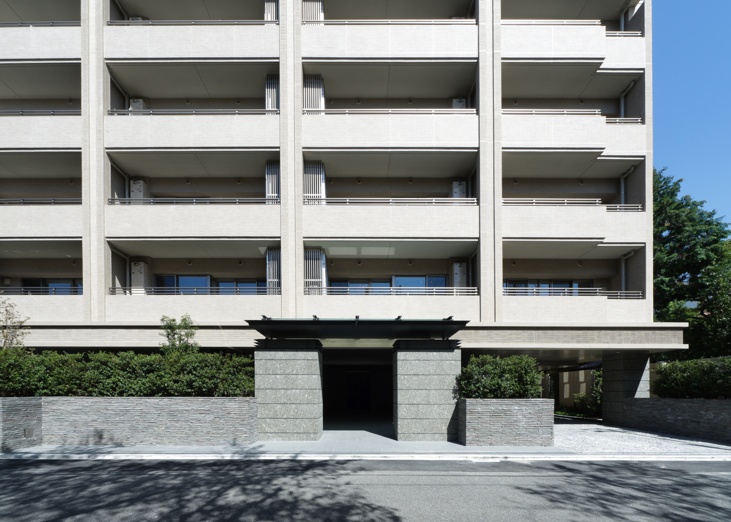 橦木町ゼルクハウス-h