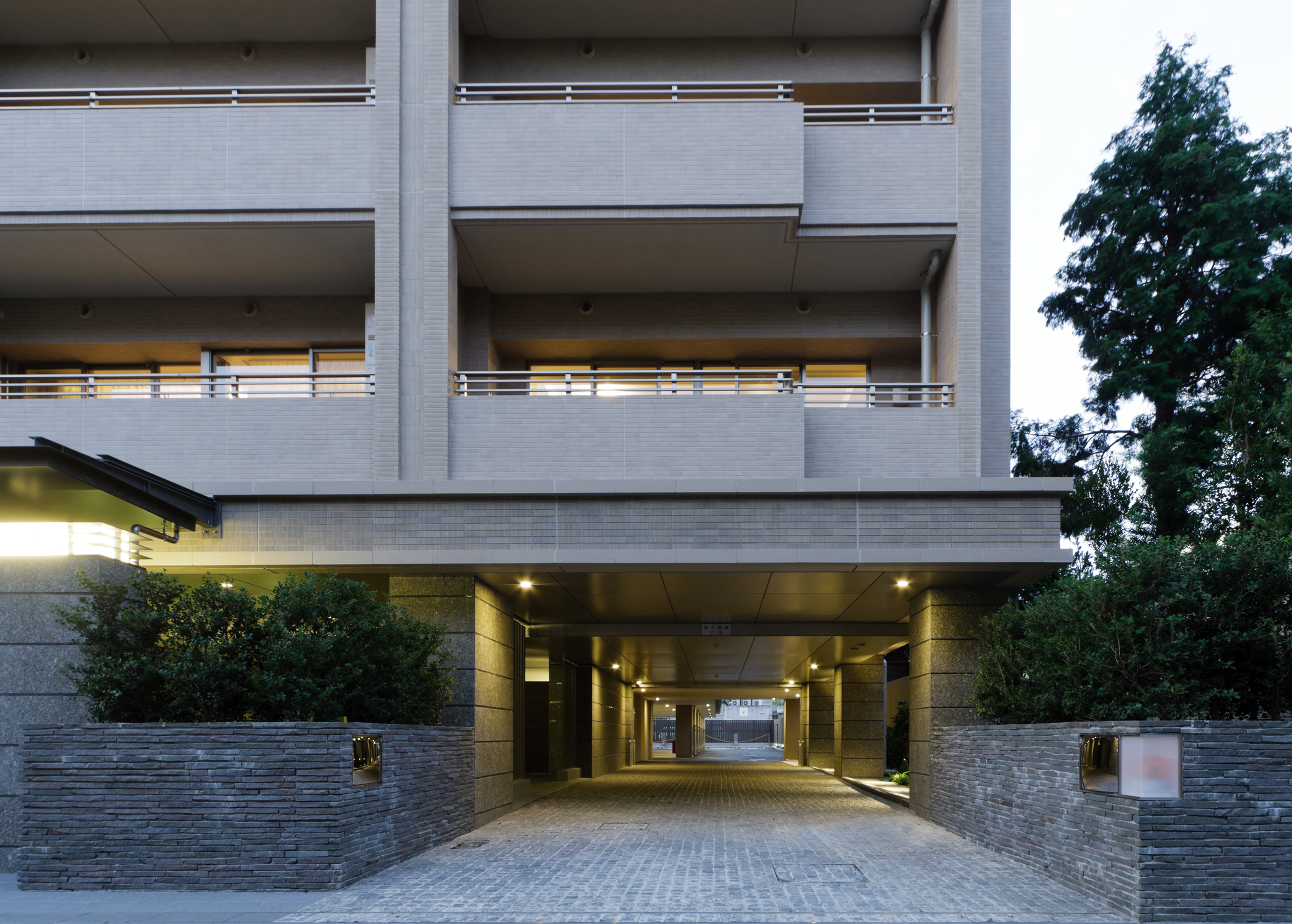 橦木町ゼルクハウス-h