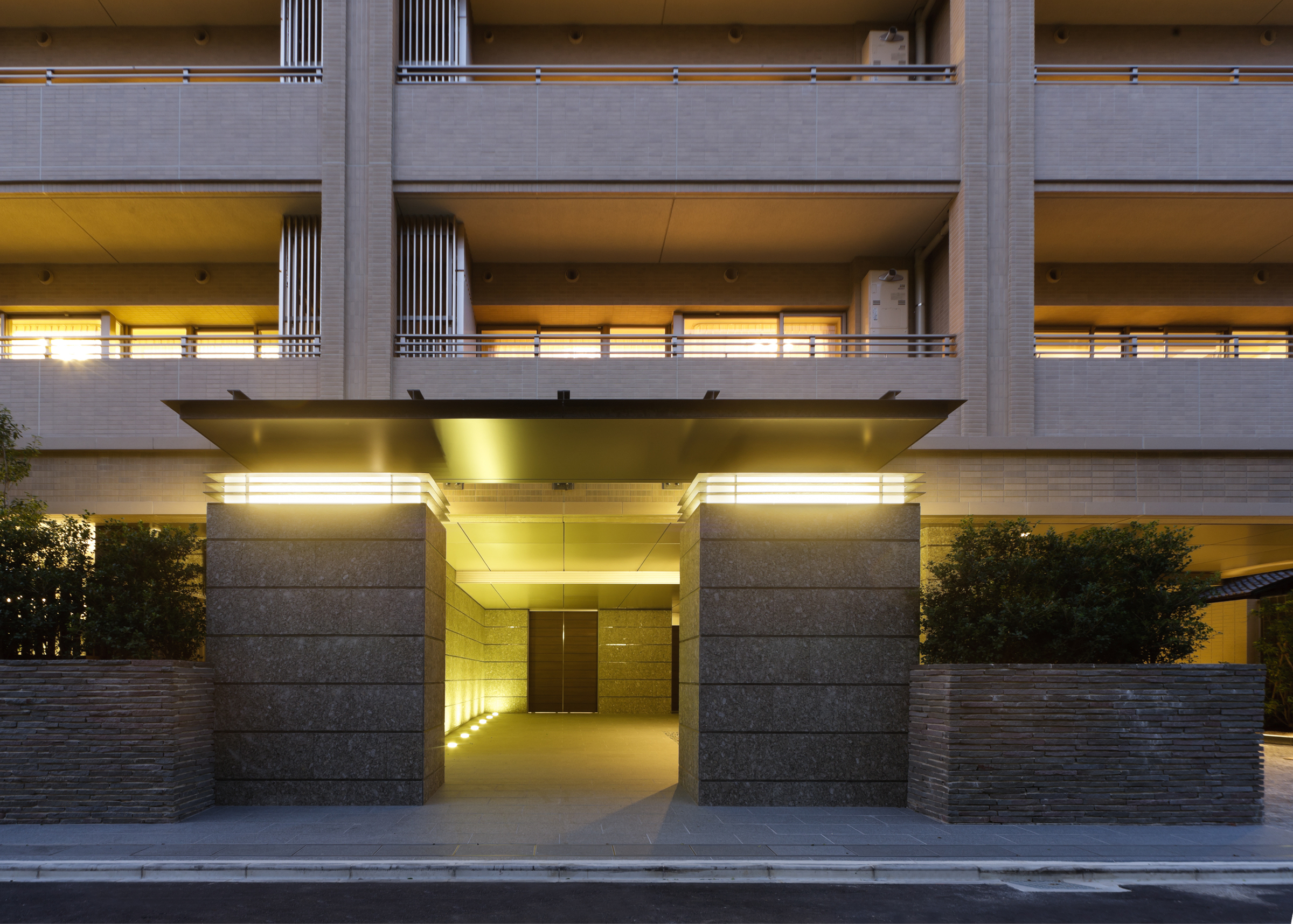 橦木町ゼルクハウス-h