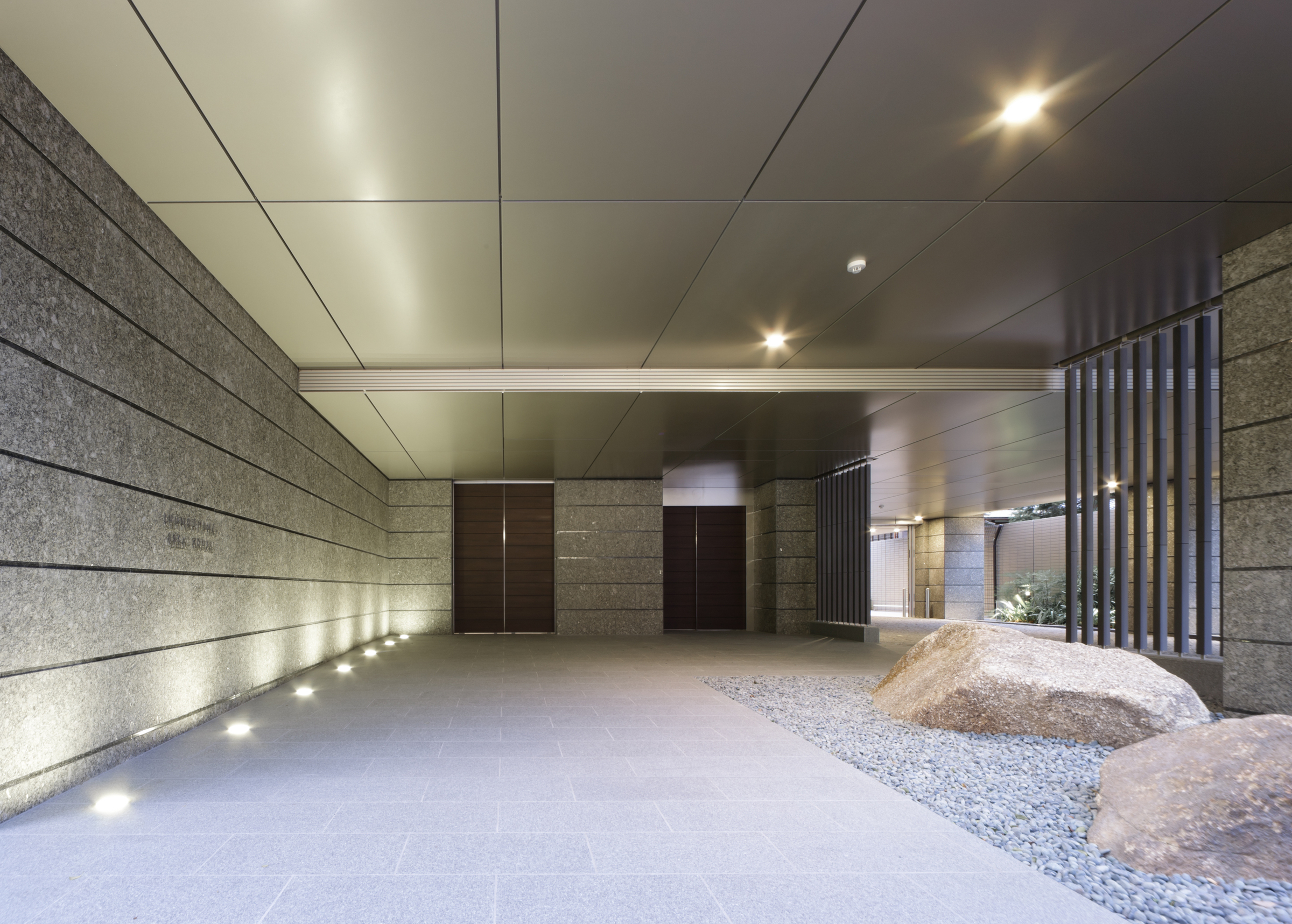 橦木町ゼルクハウス-h