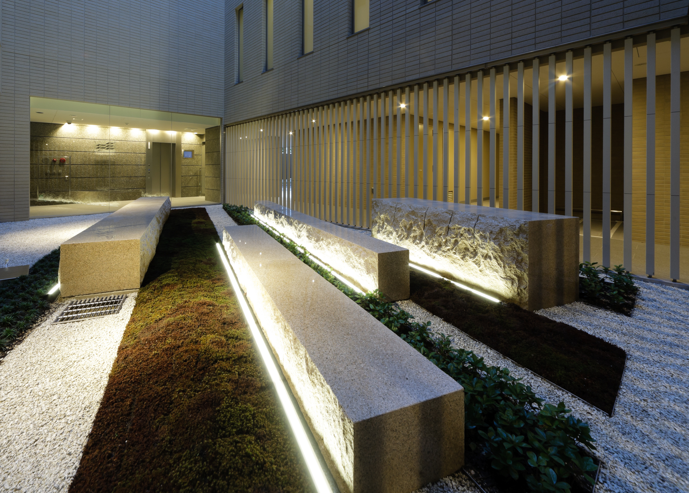 橦木町ゼルクハウス-h