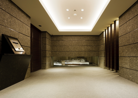 橦木町ゼルクハウス-h