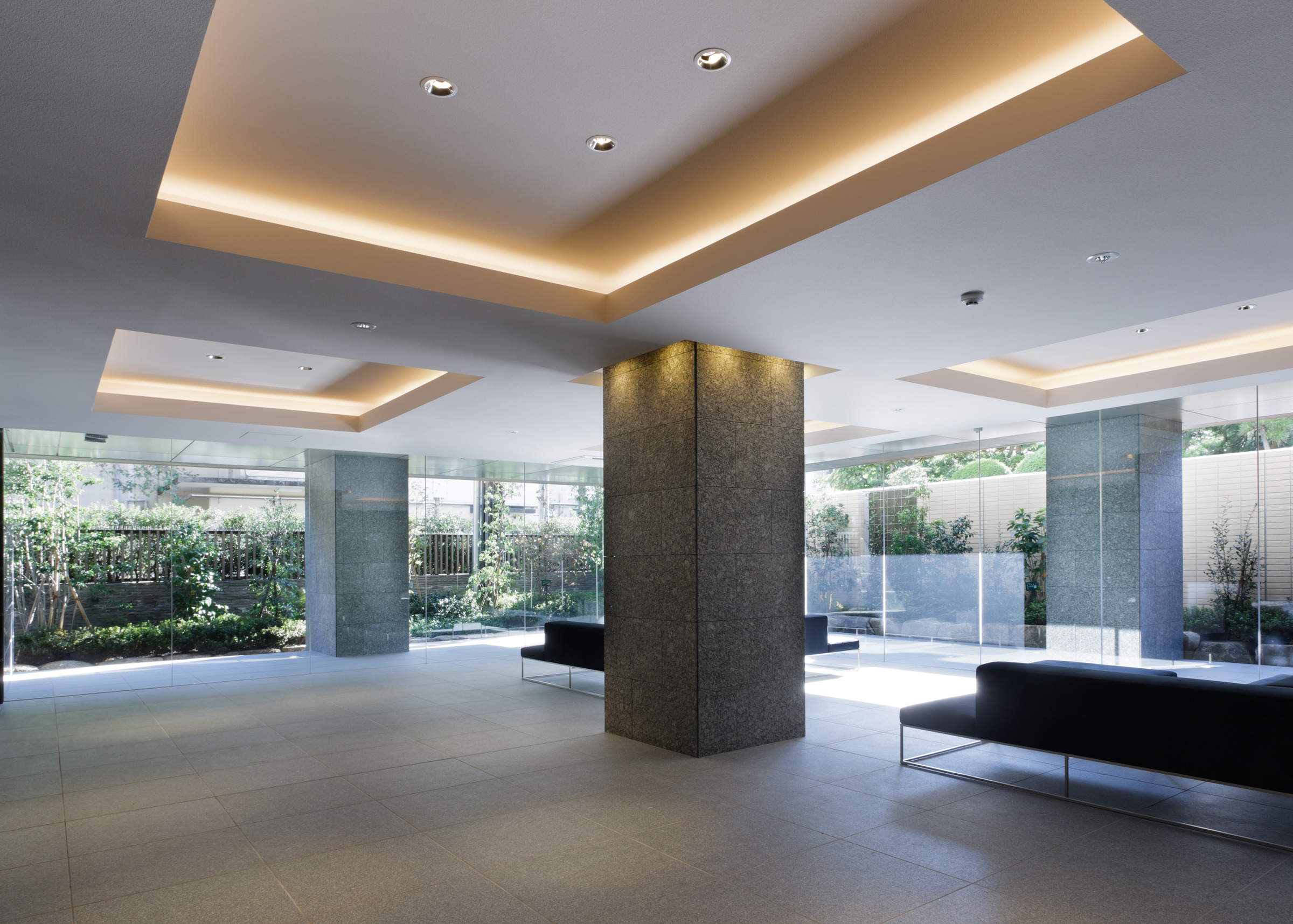 橦木町ゼルクハウス-h