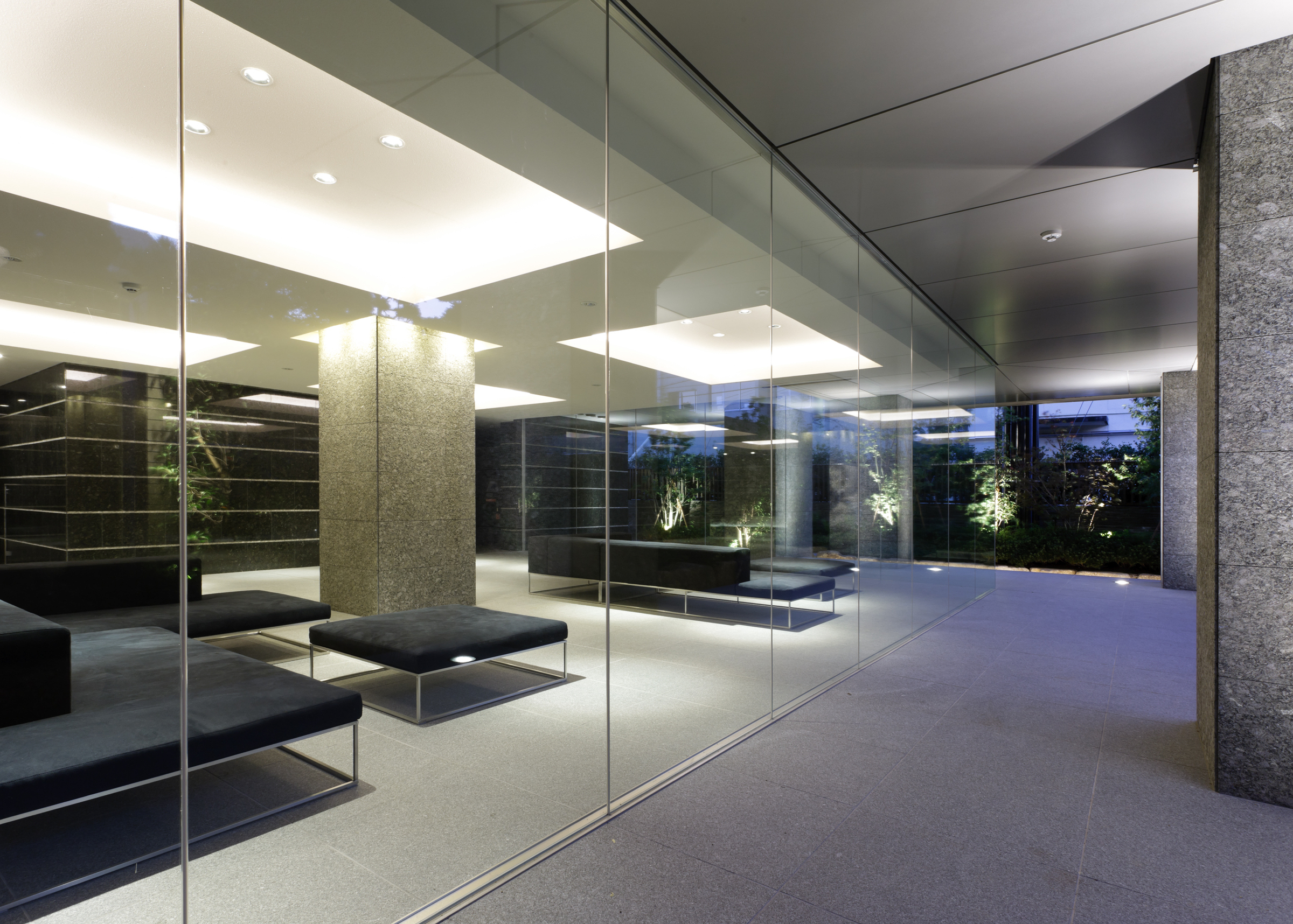 橦木町ゼルクハウス-h