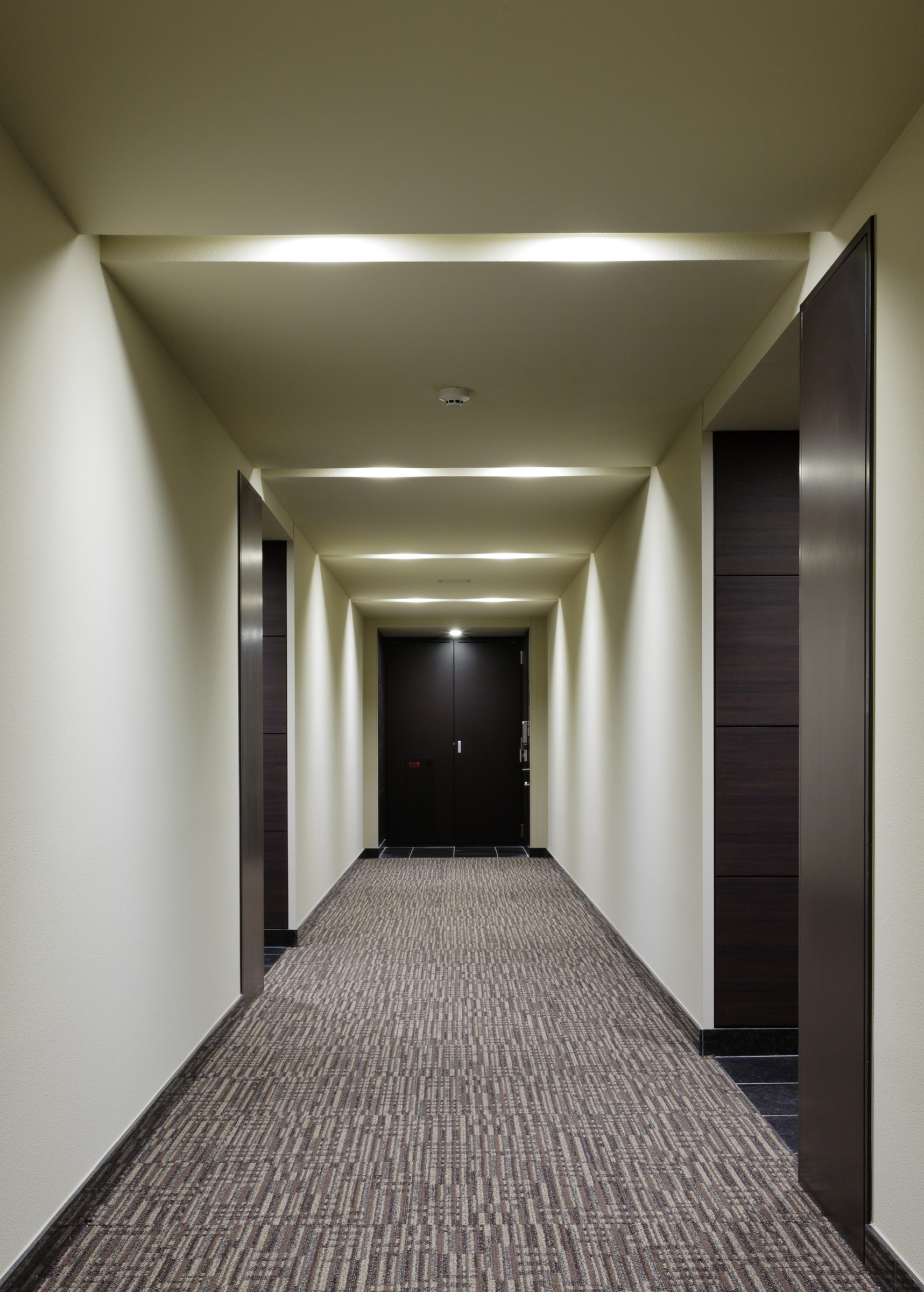 橦木町ゼルクハウス-h