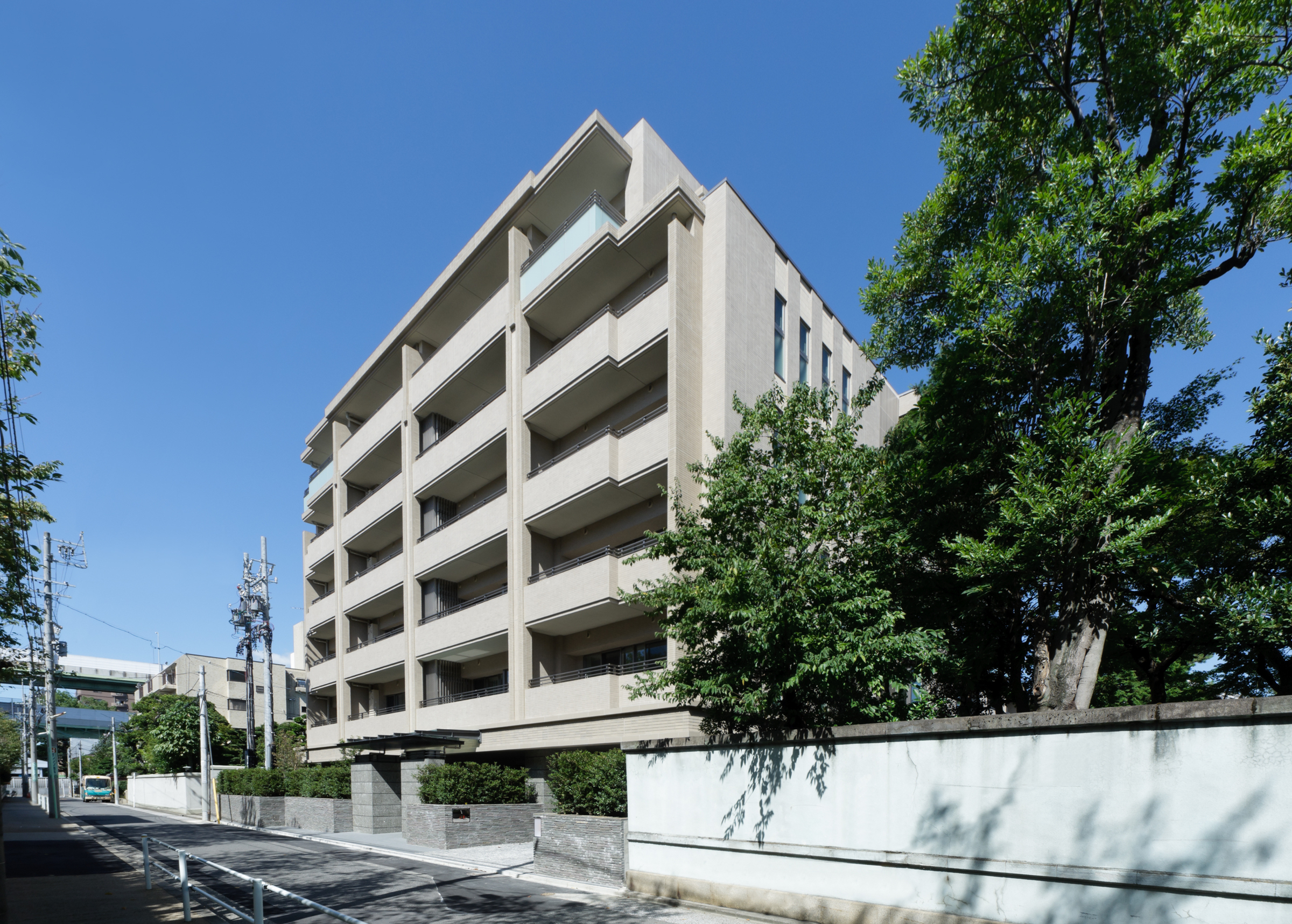 橦木町ゼルクハウス-h